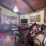 5 Bedroom Villa for sale in Baguio City, Cordillera, Baguio City