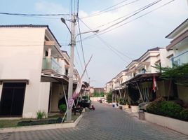 3 Bedroom House for sale in Cibinong, Bogor, Cibinong