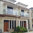 3 Bedroom House for sale in Cibinong, Bogor, Cibinong