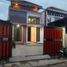 Maison 3 chambre à vendre à Gunung Anyar, East Jawa, Gunung Anyar