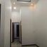 Maison 3 chambre à vendre à Gunung Anyar, East Jawa, Gunung Anyar