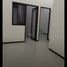 Maison 3 chambre à vendre à Gunung Anyar, East Jawa, Gunung Anyar