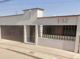4 Schlafzimmer Haus zu verkaufen in Aguascalientes, Aguascalientes, Aguascalientes, Aguascalientes