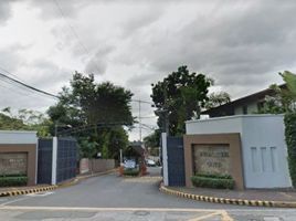 5 Schlafzimmer Haus zu verkaufen in Quezon City, Metro Manila, Quezon City
