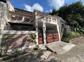 3 Bedroom Villa for sale in Eastern District, Metro Manila, Quezon City, Eastern District