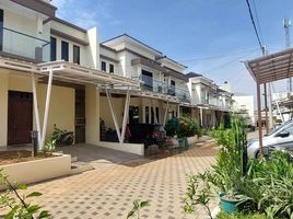 3 Bedroom House for sale in West Jawa, Cibinong, Bogor, West Jawa