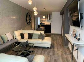 4 Habitación Departamento en venta en Lima, Lima, Magdalena del Mar, Lima