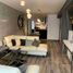 4 Bedroom Condo for sale in Lima, Magdalena Del Mar, Lima, Lima