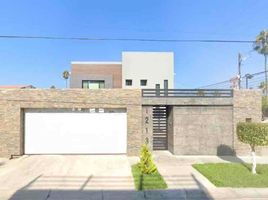 4 Schlafzimmer Villa zu verkaufen in Tijuana, Baja California, Tijuana