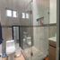 4 Schlafzimmer Villa zu verkaufen in Tijuana, Baja California, Tijuana
