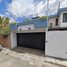 4 Bedroom House for sale in Del Centro, Oaxaca, Del Centro, Oaxaca