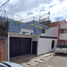 4 Bedroom House for sale in Del Centro, Oaxaca, Del Centro, Oaxaca