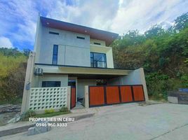 3 Bedroom House for sale in Consolacion, Cebu, Consolacion