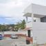 Villa 3 chambre à vendre à Cozumel, Quintana Roo, Cozumel