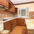 Villa 3 chambre à vendre à Cozumel, Quintana Roo, Cozumel