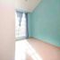 Villa 3 chambre à vendre à Cozumel, Quintana Roo, Cozumel