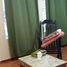 Villa 3 chambre à vendre à Cozumel, Quintana Roo, Cozumel