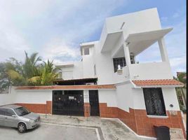 Villa 3 chambre à vendre à Cozumel, Quintana Roo, Cozumel