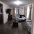 Maison 3 chambre à vendre à Huehuetoca, Mexico, Huehuetoca