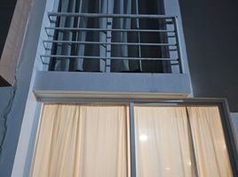 2 Bedroom Condo for rent in Queretaro, Queretaro, Queretaro, Queretaro