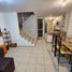 2 Bedroom Condo for rent in Queretaro, Queretaro, Queretaro, Queretaro