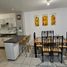 2 Bedroom Condo for rent in Queretaro, Queretaro, Queretaro, Queretaro