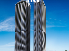 1 Habitación Departamento en venta en Pasig City, Metro Manila, Pasig City