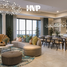 1 Habitación Departamento en venta en Pasig City, Metro Manila, Pasig City
