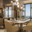 1 Habitación Departamento en venta en Pasig City, Metro Manila, Pasig City