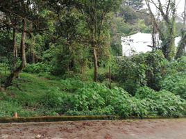  Land for sale in Cordillera, Baguio City, Benguet, Cordillera