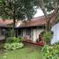 4 Bedroom House for sale in Cidadap, Bandung, Cidadap