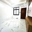 Maison de ville 3 chambre à vendre à Quezon City, Metro Manila, Quezon City, Eastern District, Metro Manila, Philippines