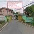  Land for sale in Northern District, Metro Manila, Caloocan City, Northern District