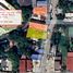  Land for sale in Caloocan City, Northern District, Caloocan City