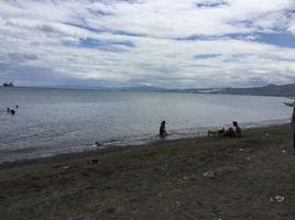  Grundstück zu verkaufen in Talisay City, Central Visayas, Talisay City