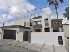 5 Habitación Villa en venta en Tijuana, Baja California, Tijuana, Baja California