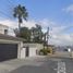 5 Habitación Villa en venta en Tijuana, Baja California, Tijuana, Baja California
