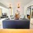 5 Habitación Villa en venta en Tijuana, Baja California, Tijuana, Baja California