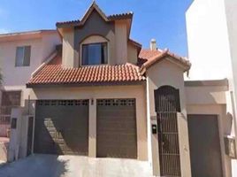 4 Schlafzimmer Haus zu verkaufen in Tijuana, Baja California, Tijuana
