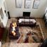 4 Schlafzimmer Haus zu verkaufen in Tijuana, Baja California, Tijuana