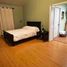 4 Schlafzimmer Haus zu verkaufen in Tijuana, Baja California, Tijuana