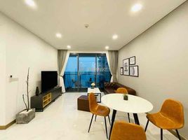 2 Habitación Apartamento en alquiler en Sài Gòn Pearl, Ward 22, Ward 22