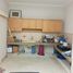 3 Schlafzimmer Villa zu verkaufen in Kelapa Gading, Jakarta, Kelapa Gading