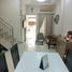 3 Schlafzimmer Villa zu verkaufen in Kelapa Gading, Jakarta, Kelapa Gading