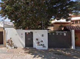 Maison 4 chambre à vendre à Queretaro, Queretaro, Queretaro, Queretaro