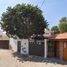 Maison 4 chambre à vendre à Queretaro, Queretaro, Queretaro, Queretaro