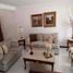 Maison 4 chambre à vendre à Queretaro, Queretaro, Queretaro, Queretaro