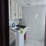 Maison 4 chambre à vendre à Queretaro, Queretaro, Queretaro, Queretaro