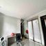 3 Bedroom House for sale in Basilea Convention Center, Legok, Cipondoh