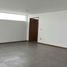 5 Habitación Villa en venta en Merida, Yucatán, Merida